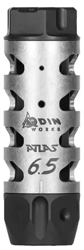 Odin Works MBATLAS65 Atlas Com