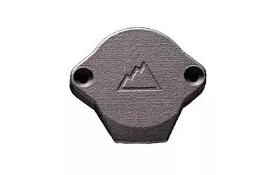 OHC LIGHTCAP SMALL