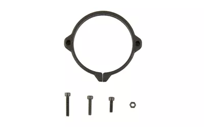 OHC SHOCKCOLLAR SIZE 3