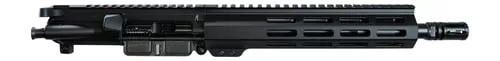ONE OH-CU0510.5" 300BO COMPL