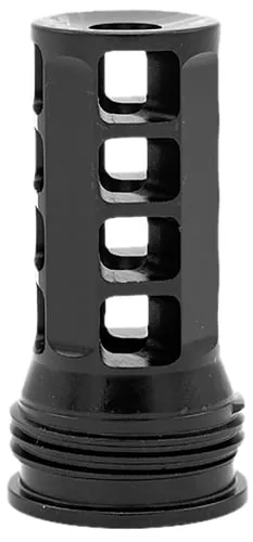 OSS MUZZLE BRK QD 556 1/2X28