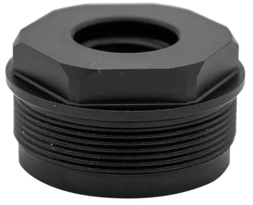 OSS RAD FIXED MOUNT 1/2-28