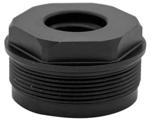 OSS RAD FIXED MOUNT 5/8-24