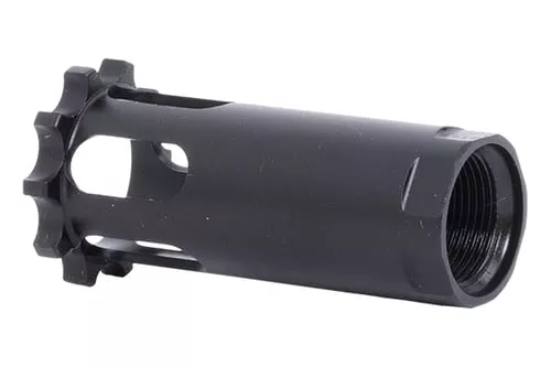 OSS RAD PISTON .578X28