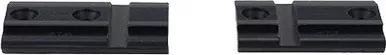 Otis Professional Cleaning System .22-.45 Cal Pistol/Black Compact Soft Pack Case