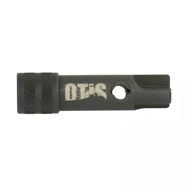 Otis Technology BONE Tool | Fits 7.62MM | FG-276