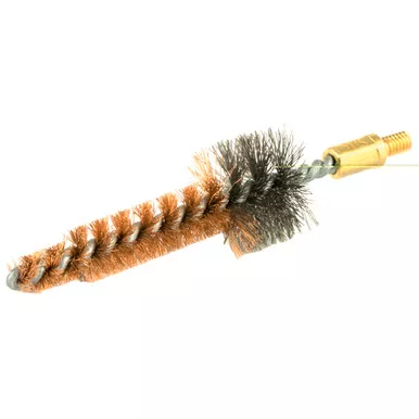 Otis Technology Chamber Brush | For M16 | FG-367 HT