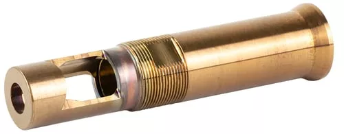 Otter Creek Arms Llc OCL844 OT