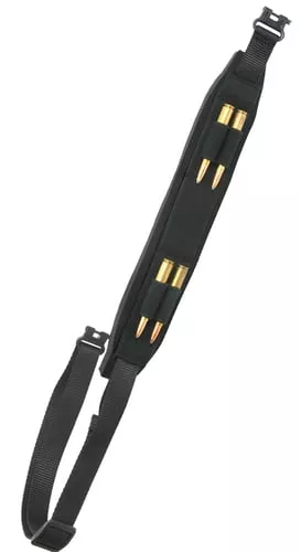 Outdoor Connection Sling - Neo