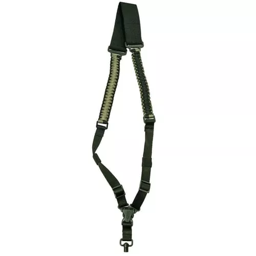 Outdoor Connection Tactical Pa