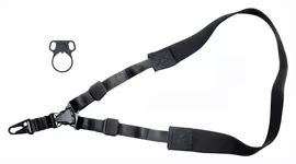 Outdoor Connection Tactical Sling Adapter