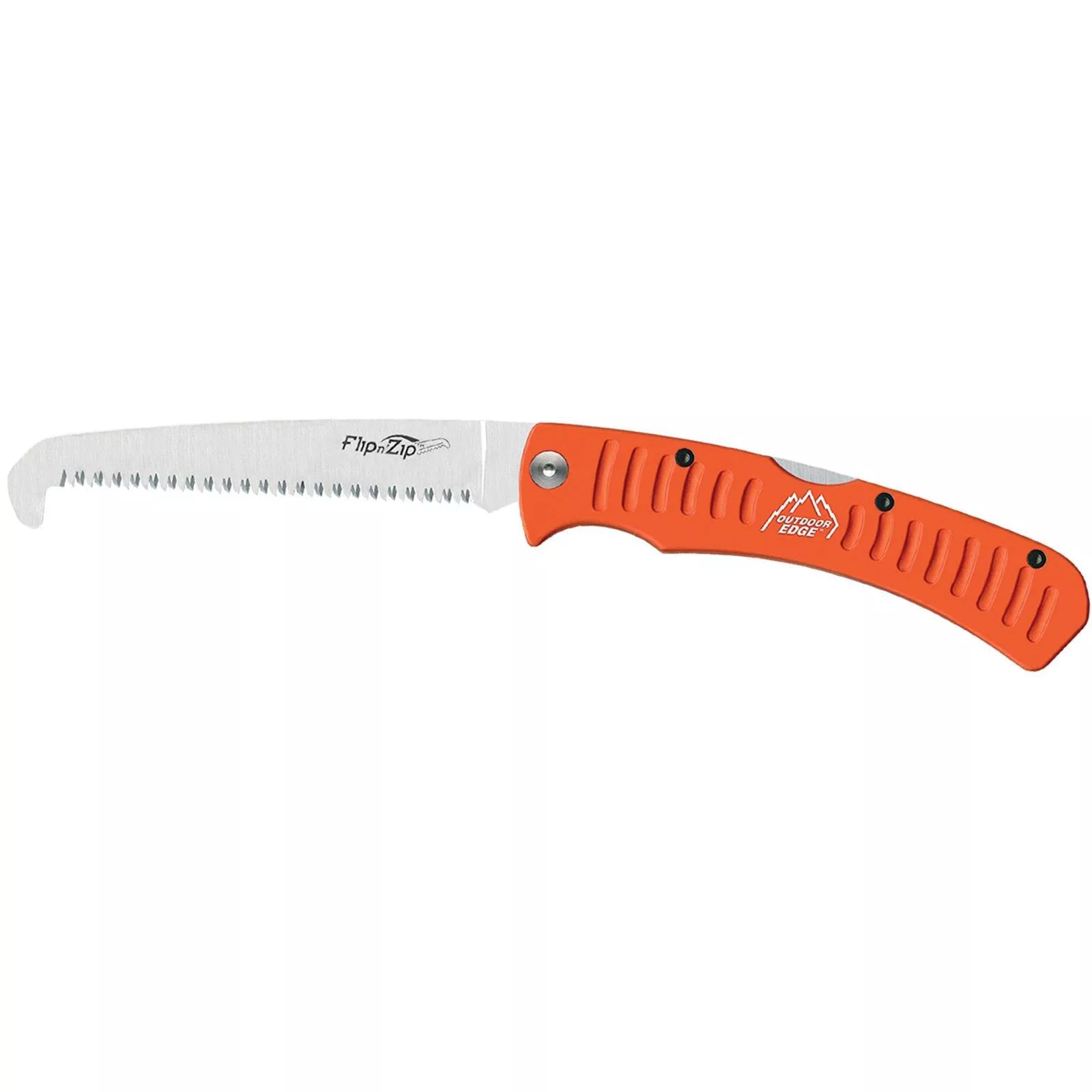 Outdoor Edge Flip'n Zip Saw