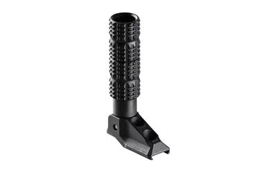 PA SLIDE MNT MAGNIFICATION FLIP LVR