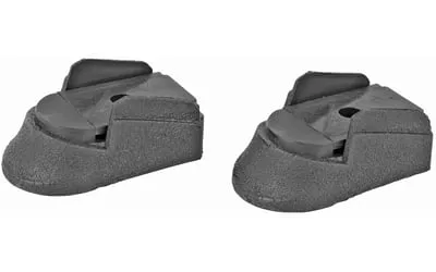 Pachmayr Grip Extender Sig P32