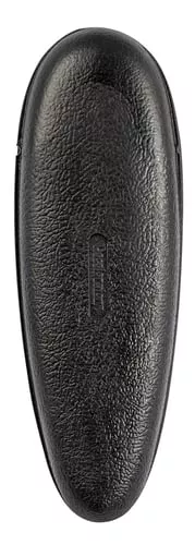 Pachmayr SC100 Decelerator Sporting Clay - Medium Black/Black Base
