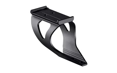 PAO 12 OCLK MNT MICROPRISM TO MOS BK