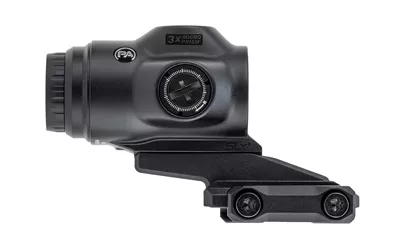 PAO SLX PRISM 3X ACSS RAPTOR 5.56