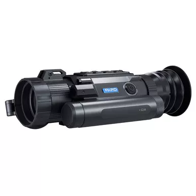 PARD OC2-19 Ocelot 256 Thermal Imaging Scope - Black
