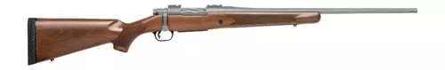 PATRIOT 22-250 WD/SS 22" TB#