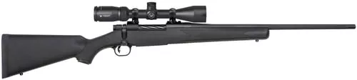 PATRIOT 25-06 BL/SYN VORTEX |