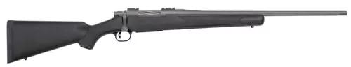 PATRIOT 25-06 SS CERAKOTE/SYN