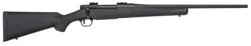 PATRIOT 2506 BL/SY 22" | FLUTE