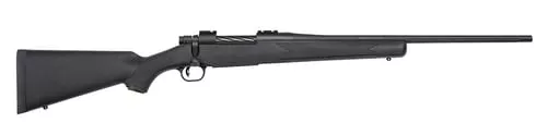 PATRIOT 3006 BL/SY 22" | FLUTE