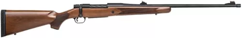 PATRIOT 300WIN BL/WD 24" SGHTS