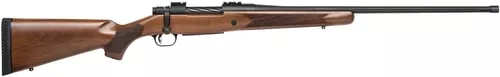 PATRIOT 300WIN BL/WD 24" TB |