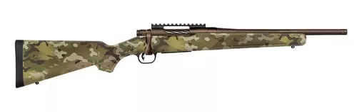 PATRIOT 308WIN PB/MULTI 16" TB