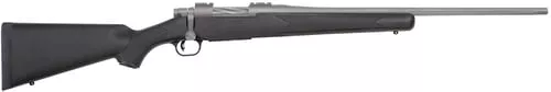 PATRIOT 308WIN SS CERAKOTE/SYN