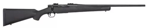 PATRIOT 350LEG BL/SY 22" 4+1 |