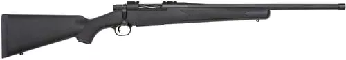 PATRIOT 400LEG BL/SY 20" 4+1 |