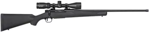 PATRIOT 400LEG BL/SY 20" PK TB