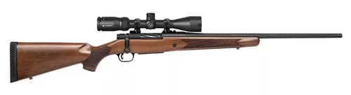 PATRIOT 400LEG BL/WD 20" PKG |