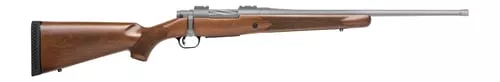 PATRIOT 400LEG WD/SS 20" TB#