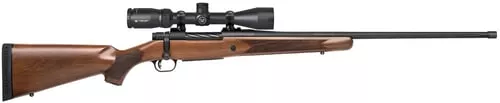 PATRIOT 450BM WD 20" SCOPE TB