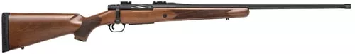 PATRIOT 6.5PRC BL/WD 24" TB |