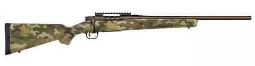 PATRIOT 6.5PRC PB/MULTI 20" TB