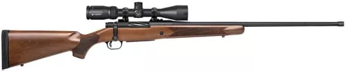 PATRIOT 6.5PRC WD 24" SCOPE TB