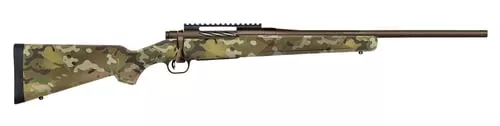 PATRIOT 7PRC PB/MULTI 20" TB |