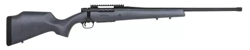 PATRIOT LR HUNT 308WIN BL/GRY#