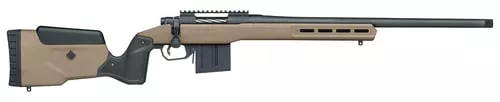 PATRIOT LR TAC 308WIN FDE 22"