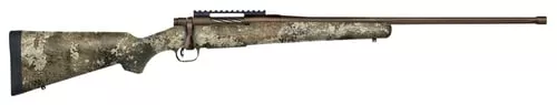 PATRIOT PRED 6.5PRC CAMO 24" |