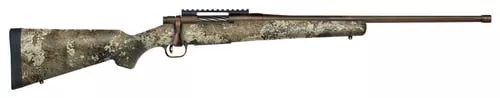 PATRIOT PREDATOR STRATA 308WIN