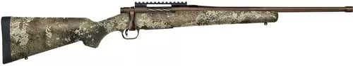 PATRIOT PREDATOR STRATA 450BM