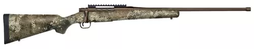 PATRIOT PREDATOR STRATA 7PRC |