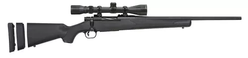 PATRIOT SPR BANT 243 SYN PKG |