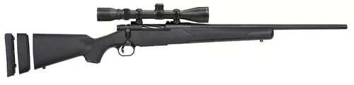 PATRIOT SPR BANT 308 SYN PKG |