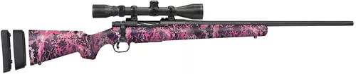 PATRIOT SPR BANT 350LEG MG PKG
